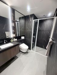 THE ARCADY AT BOON KENG (D12), Apartment #560564661